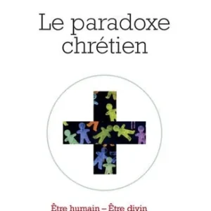 PARADOXE CHRÉTIEN