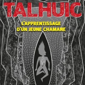 TALHUIC