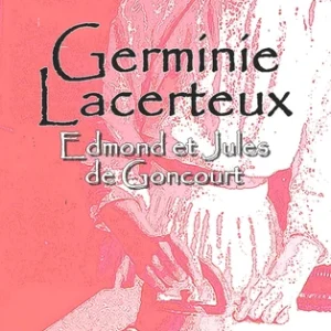 GERMINIE LACERTEUX