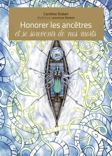 HONORER LES ANCÊTRES ET SE SOUVENIR DE NOS MORTS