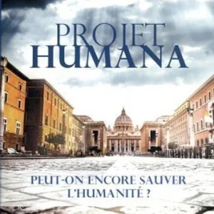 PROJET HUMANA