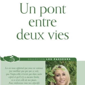 PONT ENTRE DEUX VIES