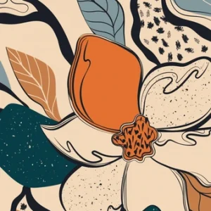 LE PARFUM DES CENDRES