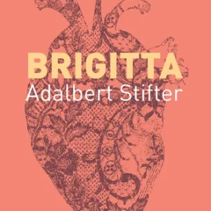 BRIGITTA