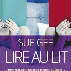 LIRE AU LIT