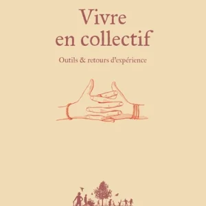 VIVRE EN COLLECTIF