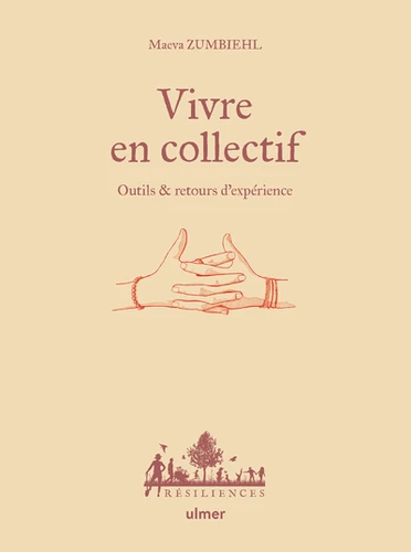 VIVRE EN COLLECTIF
