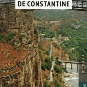 LES AMIES DE CONSTANTINE