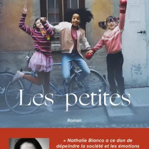 LES PETITES