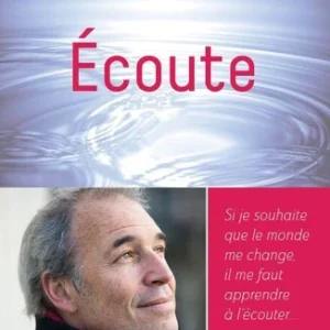 ECOUTE