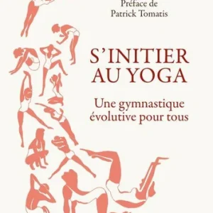 S'INITIER AU YOGA