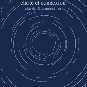 CLARTÉ ET CONNEXION