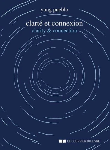 CLARTÉ ET CONNEXION