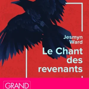 LE CHANT DES REVENANTS