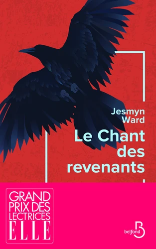 LE CHANT DES REVENANTS