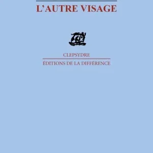 L'AUTRE VISAGE