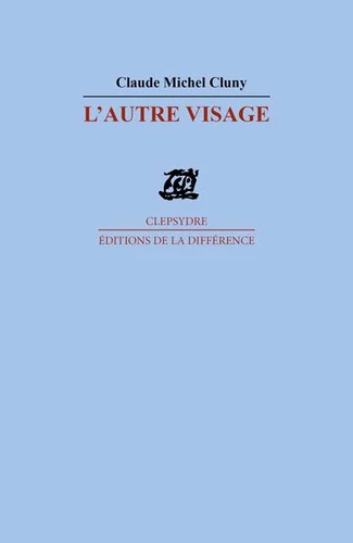 L'AUTRE VISAGE