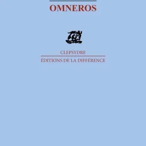 OMNEROS