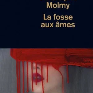 FOSSE AUX ÂMES