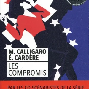 LES COMPROMIS