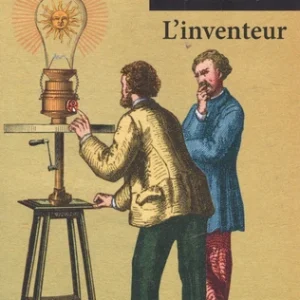INVENTEUR