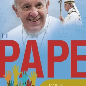 LE PAPE