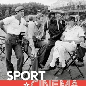 SPORT ET CINÉMA