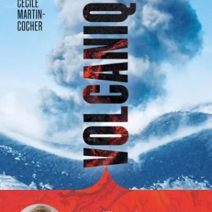 VOLCANIQUE