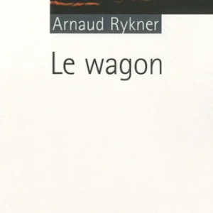 LE WAGON