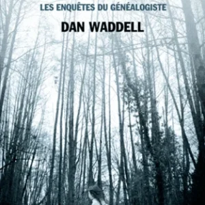 Depuis le temps de vos pères