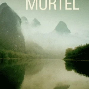 ENVIRONNEMENT MORTEL