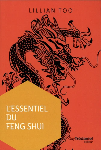 ESSENTIEL DU FENG SHUI