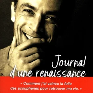JOURNAL D'UNE RENAISSANCE
