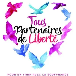 TOUS PARTENAIRES DE LIBERTE