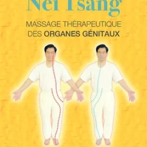 KARSAI NEI TSANG