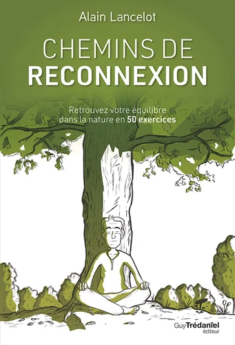CHEMINS DE RECONNEXION