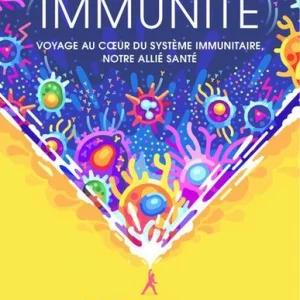 IMMUNITÉ