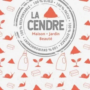 LA CENDRE