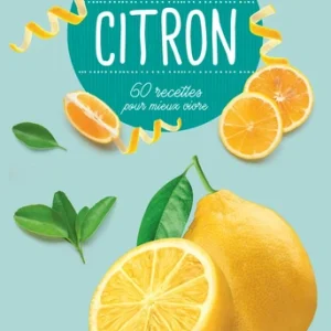 CITRON