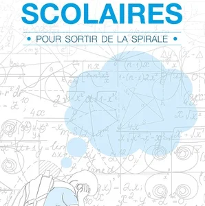 HARCÈLEMENT ET PHOBIES SCOLAIRES