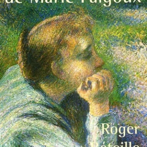 LE MARIAGE DE MARIE FALGOUX