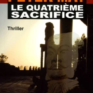 QUATRIEME SACRIFICE