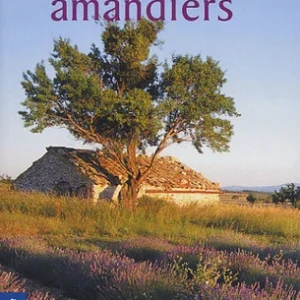LA BATISSE AUX AMANDIERS