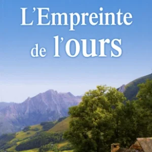 EMPRUNTE DE L'OURS