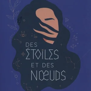 ÉTOILES ET DES NOEUDS