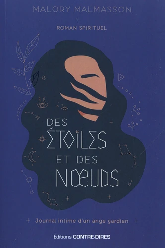 ÉTOILES ET DES NOEUDS