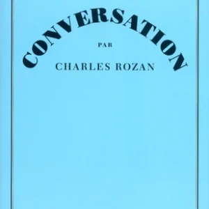 PETITES IGNORANCES DE LA CONVERSATION