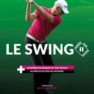 LE SWING