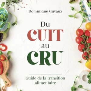 DU CUIT AU CRU