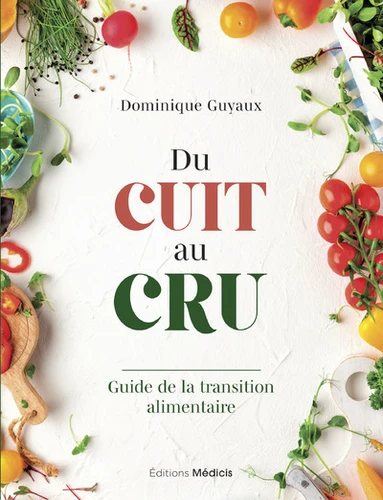 DU CUIT AU CRU